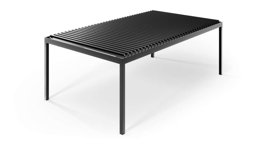 bioklimatische_pergola