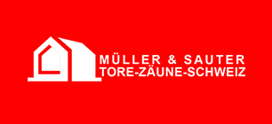mueller_sauter_logo