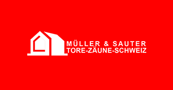 mueller_sauter_logo_retina
