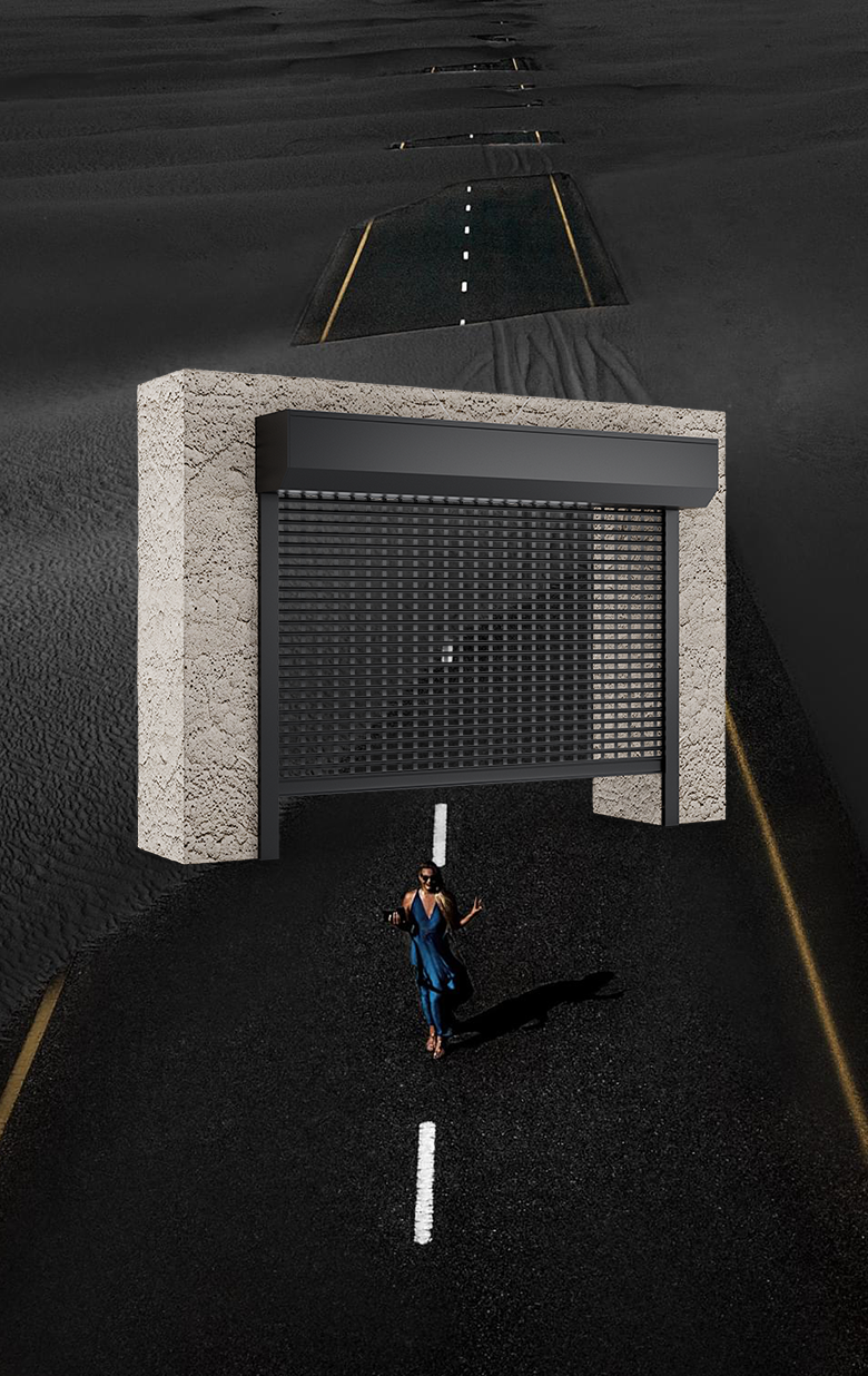 rollgitter_ms