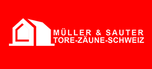 sauterbanner_01